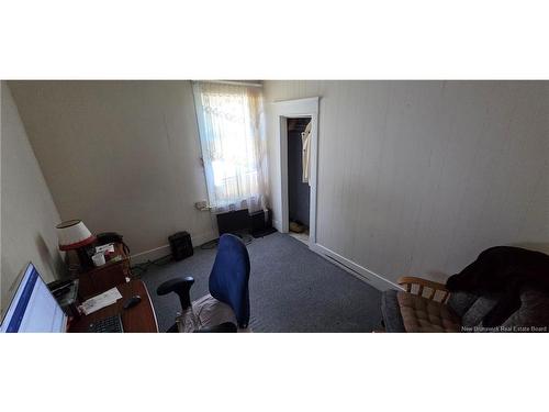5 Maple St, Moncton, NB 