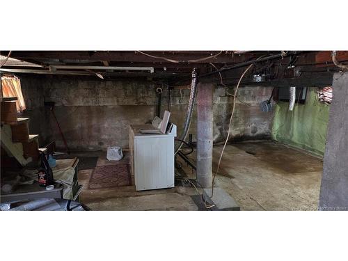 5 Maple St, Moncton, NB 