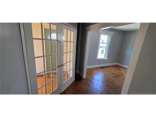 5 Maple St, Moncton, NB 