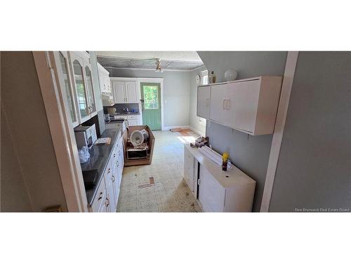5 Maple St, Moncton, NB 
