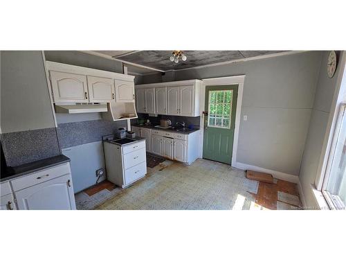 5 Maple St, Moncton, NB 