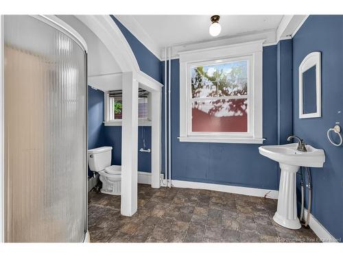 47 Fleet St, Moncton, NB 