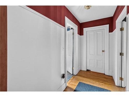 47 Fleet St, Moncton, NB 
