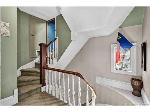47 Fleet St, Moncton, NB 