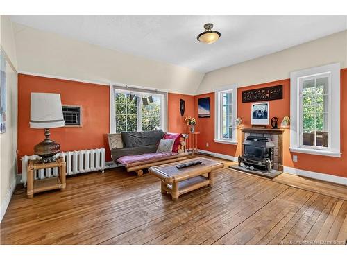 47 Fleet St, Moncton, NB 
