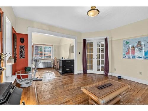 47 Fleet St, Moncton, NB 