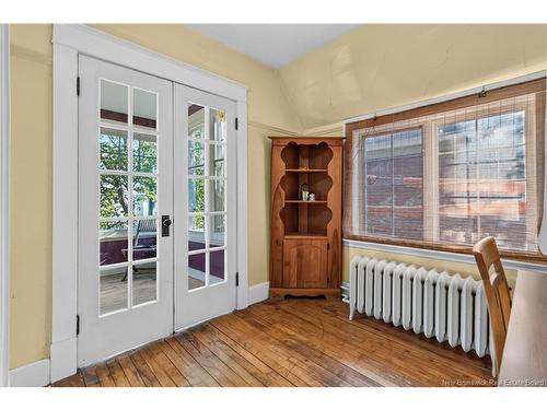 47 Fleet St, Moncton, NB 
