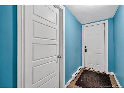 47 Fleet St, Moncton, NB 