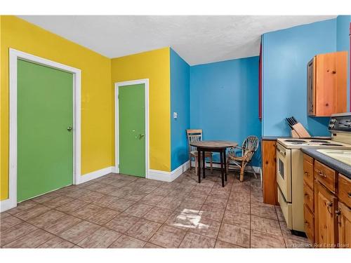 47 Fleet St, Moncton, NB 