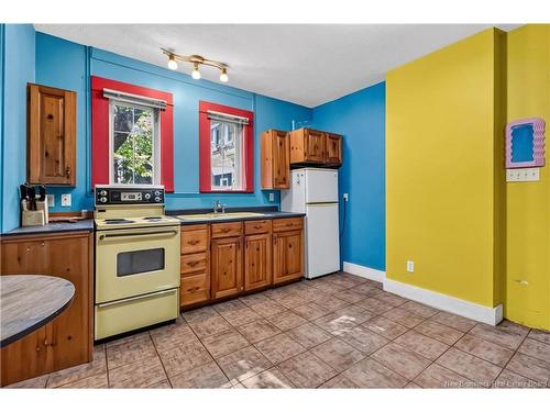 47 Fleet St, Moncton, NB 