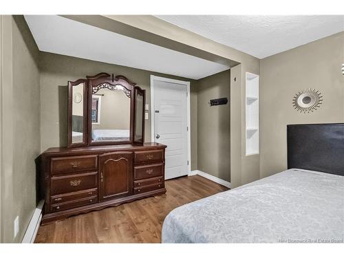 47 Fleet St, Moncton, NB 