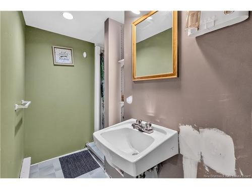 47 Fleet St, Moncton, NB 