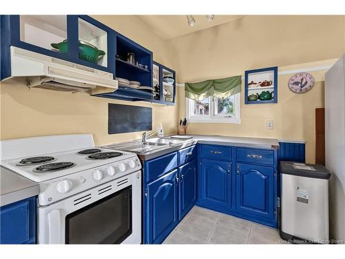 47 Fleet St, Moncton, NB 