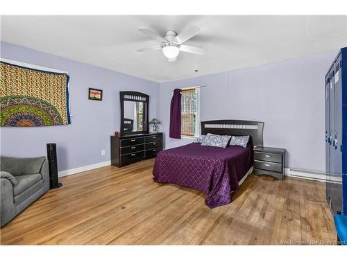 47 Fleet St, Moncton, NB 