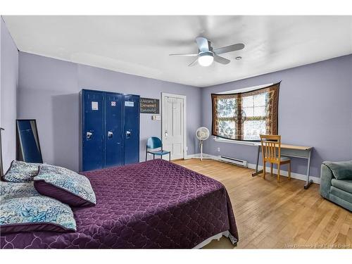 47 Fleet St, Moncton, NB 