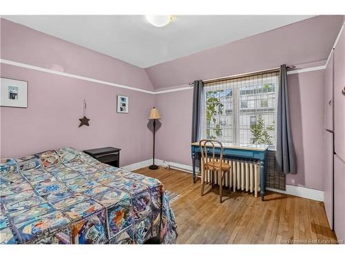 47 Fleet St, Moncton, NB 