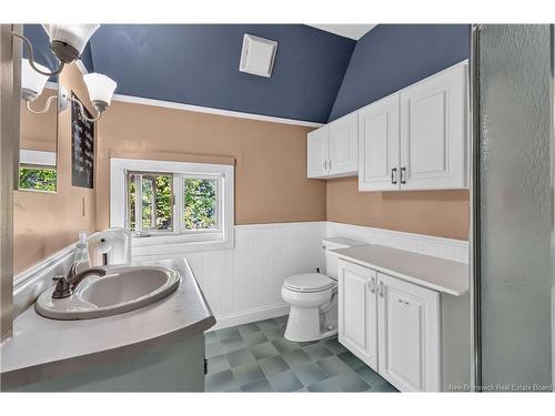 47 Fleet St, Moncton, NB 