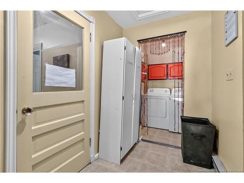 47 Fleet St, Moncton, NB 