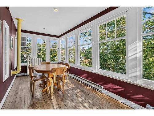 47 Fleet St, Moncton, NB 