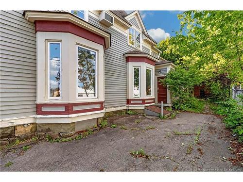 47 Fleet St, Moncton, NB 