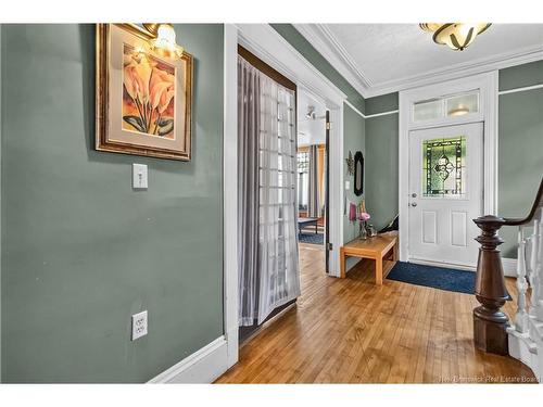 47 Fleet St, Moncton, NB 
