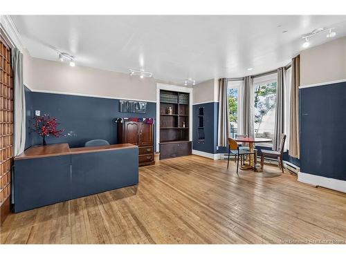 47 Fleet St, Moncton, NB 