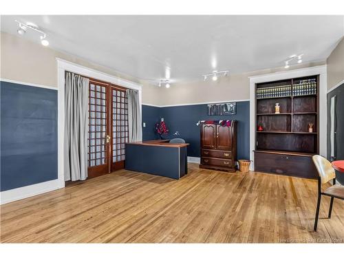 47 Fleet St, Moncton, NB 