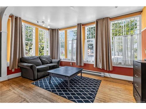 47 Fleet St, Moncton, NB 