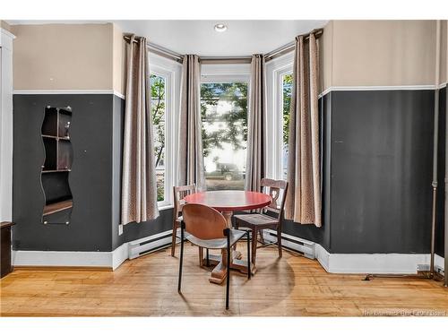 47 Fleet St, Moncton, NB 