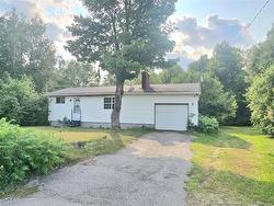 11751 Rte 8 Upper Blackville Blackville, NB E9B 1Z5