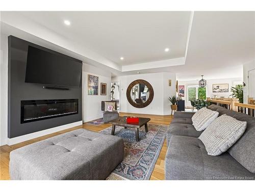 39 Donat Cres, Dieppe, NB 