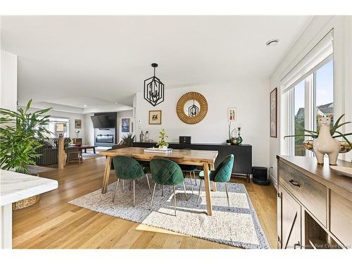 39 Donat Cres, Dieppe, NB 
