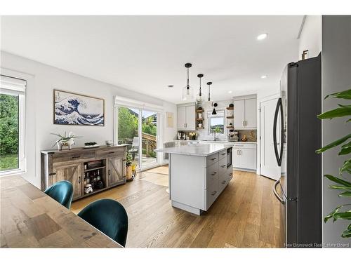 39 Donat Cres, Dieppe, NB 