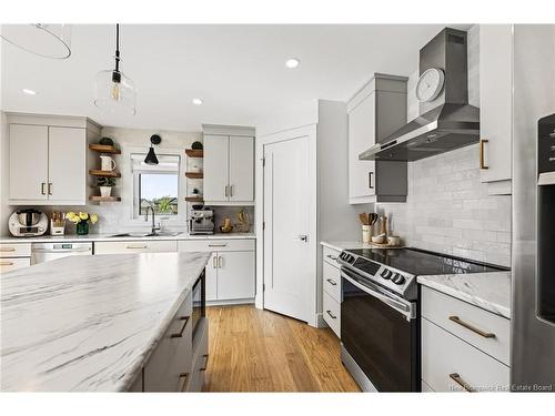 39 Donat Cres, Dieppe, NB 
