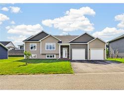 39 Donat CRES Dieppe, NB E1A 9L5