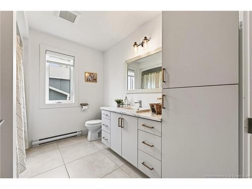 39 Donat Cres, Dieppe, NB 
