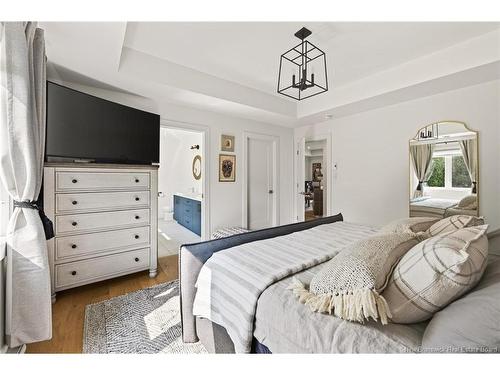 39 Donat Cres, Dieppe, NB 