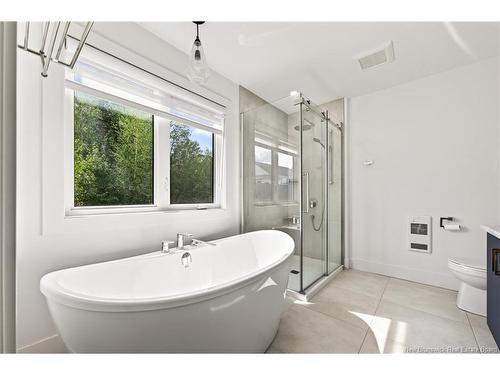 39 Donat Cres, Dieppe, NB 