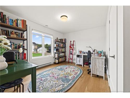 39 Donat Cres, Dieppe, NB 