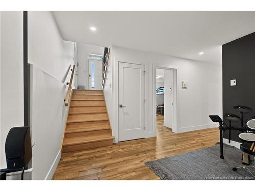 39 Donat Cres, Dieppe, NB 