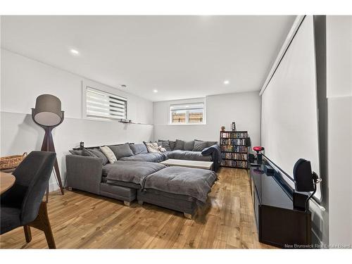 39 Donat Cres, Dieppe, NB 
