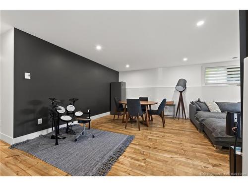 39 Donat Cres, Dieppe, NB 