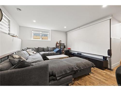 39 Donat Cres, Dieppe, NB 