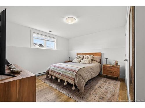 39 Donat Cres, Dieppe, NB 