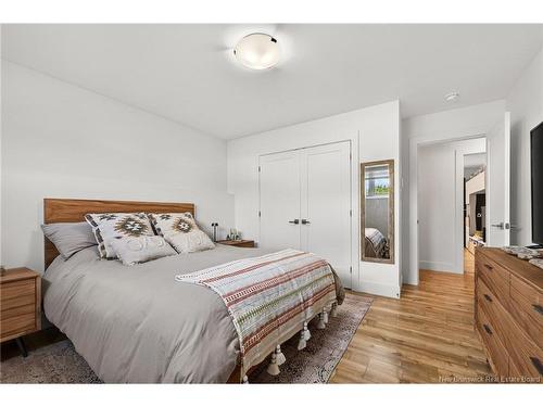 39 Donat Cres, Dieppe, NB 