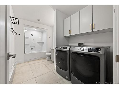 39 Donat Cres, Dieppe, NB 