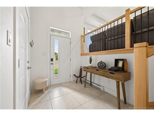 39 Donat Cres, Dieppe, NB 