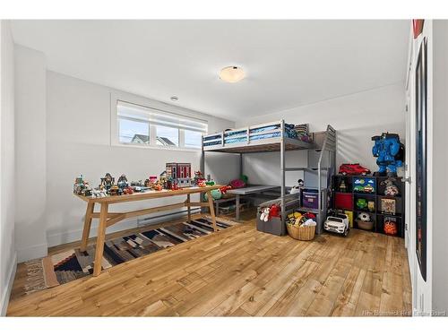 39 Donat Cres, Dieppe, NB 
