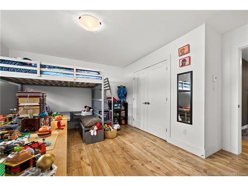 39 Donat Cres, Dieppe, NB 