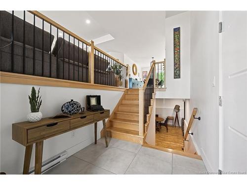 39 Donat Cres, Dieppe, NB 